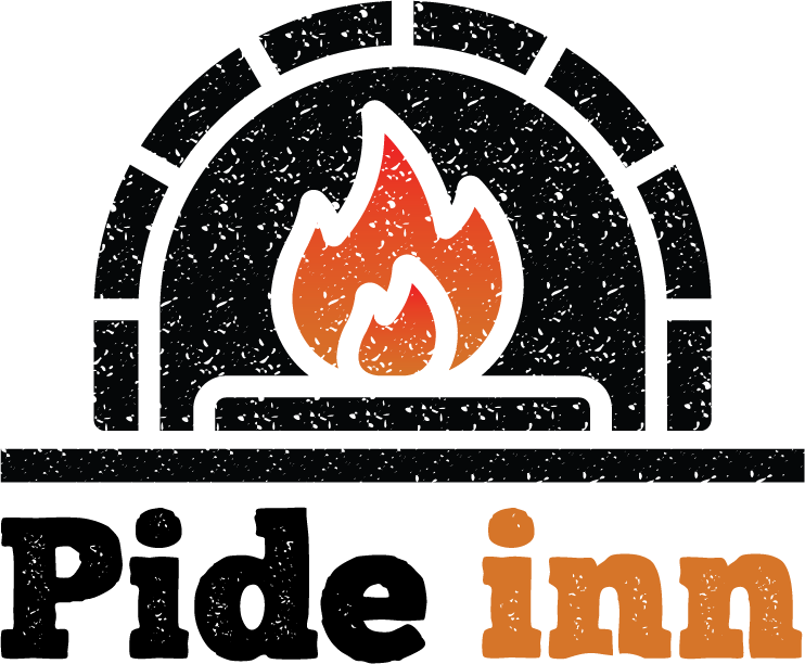 Pide Inn